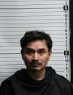 Mugshot of DAVID LINARES