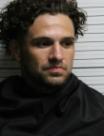 Mugshot of MACKENZIE JONES DAVIS