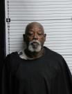 Mugshot of JEFFERY THEADELL CORBETT