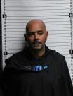 Mugshot of GREGORY NMN SMITH
