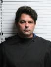 Mugshot of JOHN PHILIP COLOMBO