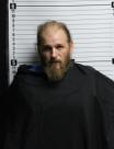 Mugshot of MARCUS ELDRED BURTON