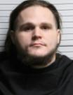 Mugshot of BRYCE CICERO MASON
