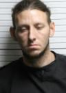 Mugshot of JAMES WALKER HARVELL