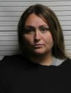 Mugshot of FAITH DESIREE WORSHAM