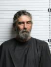 Mugshot of JOSEPH HENRY JR GROTZINGER