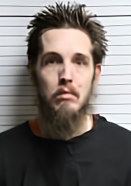 Mugshot of JOHN JAMES STALLSMITH