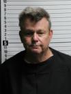Mugshot of JAMES WALTER JR WHITTINGTON