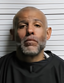 Mugshot of JONATHAN ADAM WHITT