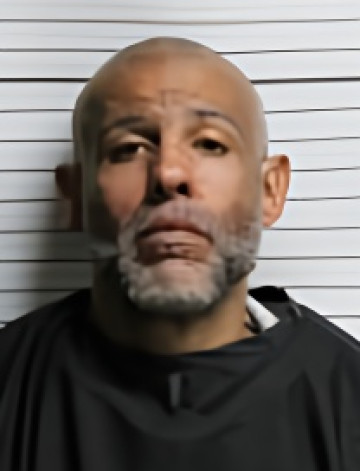 Mugshot of JONATHAN ADAM WHITT