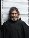 Mugshot of JOHNNY BRYAN SCOTT