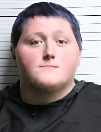 Mugshot of CODY MICHEAL PAYNE
