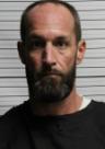 Mugshot of JOHN EDWARD JR DAY