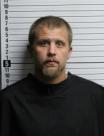 Mugshot of RAYMOND ION PATTERSON