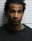 Mugshot of CHUCKEEM JAQUAN TAHLIR WRIGHT