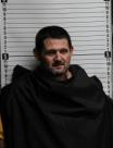 Mugshot of JEFFREY RYAN CARLYLE