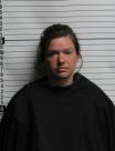 Mugshot of CASSAUNDRA MEGAN TRIVETTE