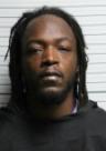 Mugshot of TAVON SHAMEL WHITE