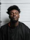 Mugshot of JAYHLEN MICHAEL ANTHONY MALIK WASHINGTON