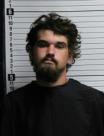 Mugshot of WILLIAM JACE POAGE