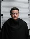 Mugshot of ASHLEY MICHELLE REES