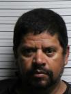 Mugshot of SILVERIO N/A SILVA-BONILLA