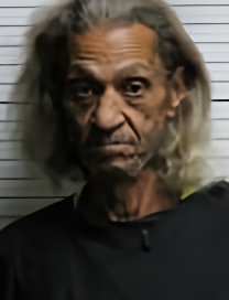 Mugshot of TYRONE NMN LOWERY