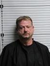 Mugshot of WILLIAM BARTLEY SMITH