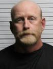 Mugshot of BOBBY JOHN CORN