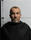 Mugshot of RICHARD ALLEN CLEMMONS