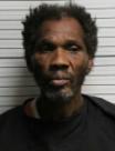 Mugshot of JULIAN LAMONT ROBINSON