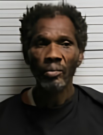 Mugshot of JULIAN LAMONT ROBINSON