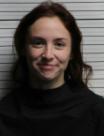 Mugshot of ANGELINA BELLE APONTE