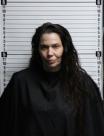 Mugshot of SARA LYNN SELLERS
