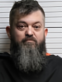 Mugshot of RILEY WAYNE SMALLWOOD