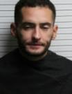 No mugshot available