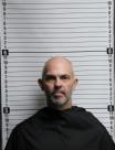 Mugshot of HUGH AUTHOR THAMES