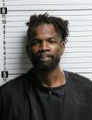 Mugshot of MARIO ANDREA SMITH