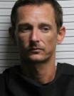 Mugshot of BRADLEY STROUD PIPPIN