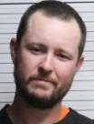 Mugshot of JOSHUA CULLY CROOK