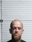 Mugshot of ALEX LEE BEAVERS