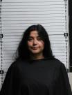 Mugshot of LIZBETH KARINA SALGADO HARDING