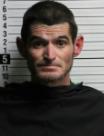 Mugshot of ISAAC ROY JR MARLEY