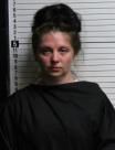 Mugshot of ELEANOR COLLEN STOUT