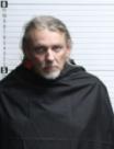 Mugshot of PETER MATTHEW RATHS