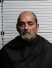 Mugshot of MICHAEL CHARLES WORCESTER