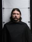 Mugshot of MICHAEL RAY DESJEAN