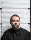 Mugshot of JEREMY SCOTT BREWER
