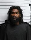 Mugshot of MALIQUE ANDREW TYSON