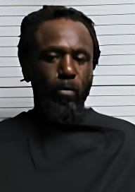 Mugshot of MALCOLM DOUGLAS MASSEY